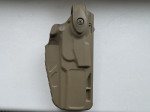 SAFARILAND ALS/SLS