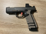 Archon Firearms type B RMSc