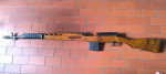 SVT-40
