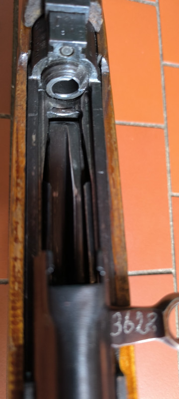 SVT-40