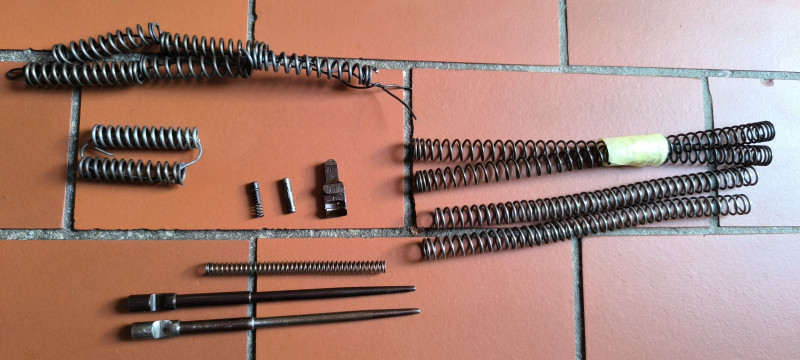 SVT-40