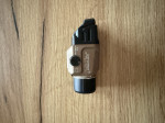 Streamlight tlr7 hlx 1000lm