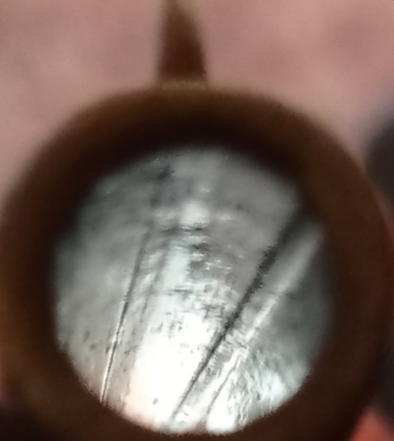 Revolver Colt Lighting 1884 Cal.38